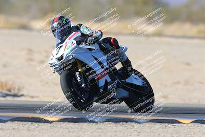 media/Jan-10-2025-CVMA Friday Practice (Fri) [[489e0da257]]/Group 1/Session 5 (Turn 7)/